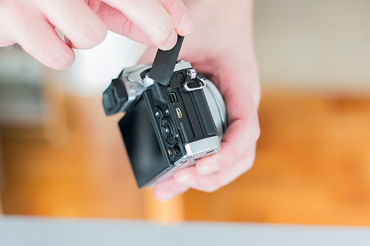 Olympus OM-D E-M10 (27).jpg